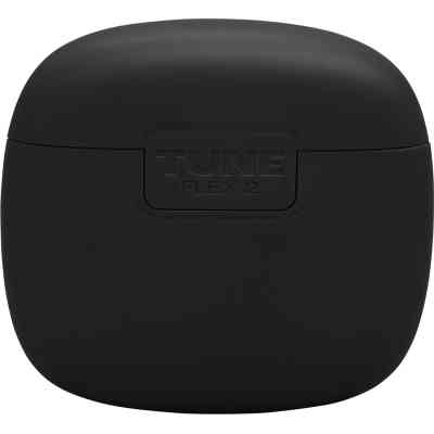 Навушники JBL Tune Flex 2 Black (JBLTFLEX2BLK) Вінниця