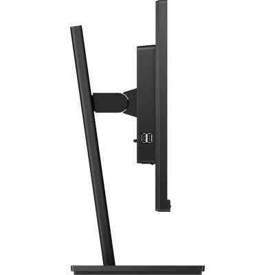 Монітор Philips 245B1/00 Вінниця