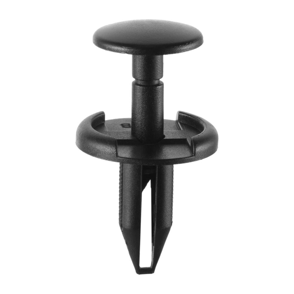 Пістон бампера Jeep GM Chrysler 6506008A-A 6506008AA 15149708 Київ - фото 1