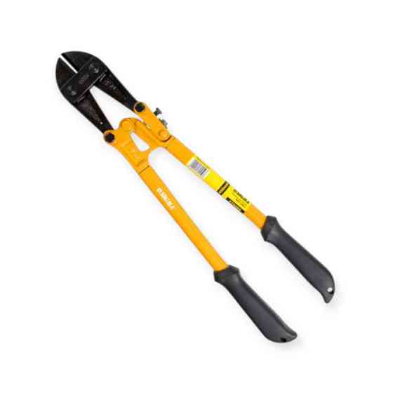 Болторез - ножницы для прутов (до d-12 мм) 900 мм Мукачево