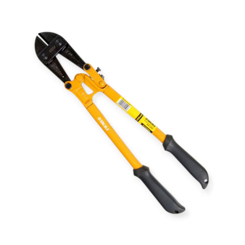 Болторез - ножницы для прутов (до d-12 мм) 900 мм Мукачево - изображение 1