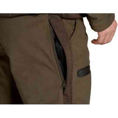 Штани Seeland Climate Hybrid Зелений 58 (11021552807) Вінниця