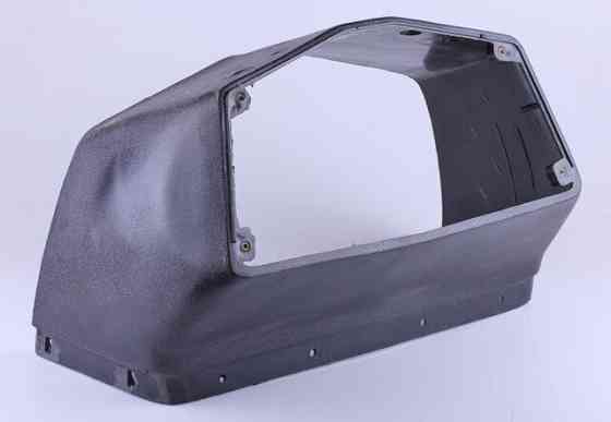 Корпус панели приборов (стар. образца) ДонгФенг 240/244 Мукачево