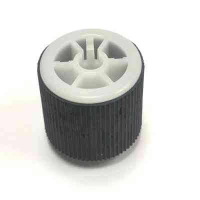 Ролики подачі DADF HP LJ M433/436, JC93-00834A АНК (70264583) Вінниця