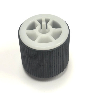 Ролики подачі DADF HP LJ M433/436, JC93-00834A АНК (70264583) Вінниця - фото 1