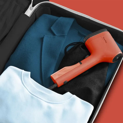 Відпарювач для одягу Tefal DT2022E1 Вінниця - фото 4