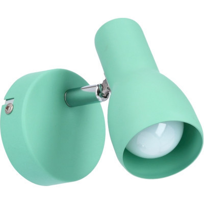 Бра Candellux 91-50571 PICARDO (91-50571) Винница - изображение 9