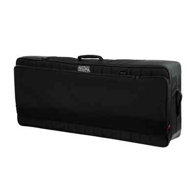 Чехол для клавишных Gator Pro-Go Series 61-Note Keyboard Gig Bag (G-PG-61) Винница