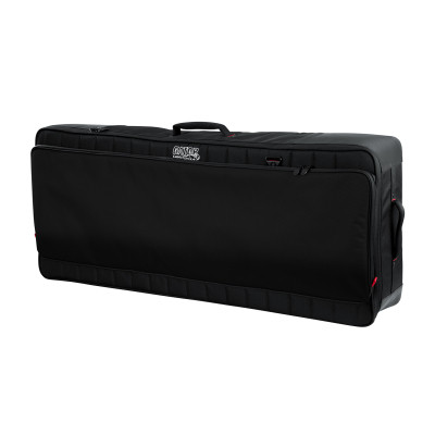 Чехол для клавишных Gator Pro-Go Series 61-Note Keyboard Gig Bag (G-PG-61) Винница - изображение 4