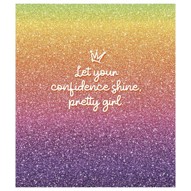 Тетрадь общая «Brilliance» 060-3357L-3 в линию, 60 листов Винница - изображение 1