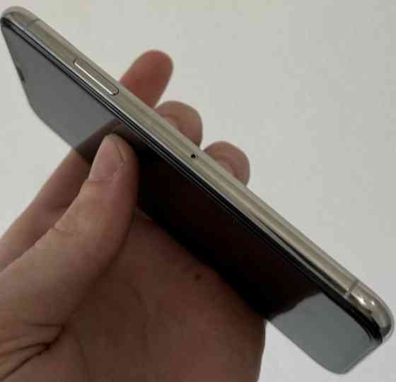 Айфон: iPhone X White 256Gb. Neverlock Киев