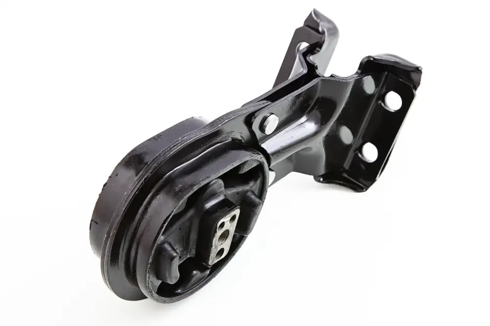 Подушка двигателя 2108 передняя Shin Kum Винница - изображение 2