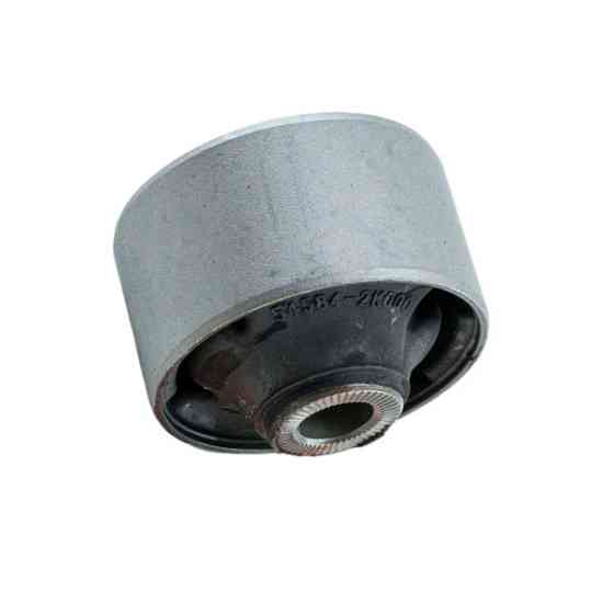 Сайлентблок переднього Kia Soul (08-14) важеля Мукачево