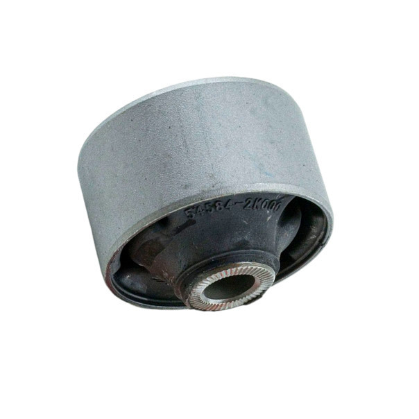 Сайлентблок переднього Kia Soul (08-14) важеля Мукачево - фото 1