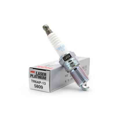 Свічка запалювання NGK 5809 TR6AP13 Вінниця