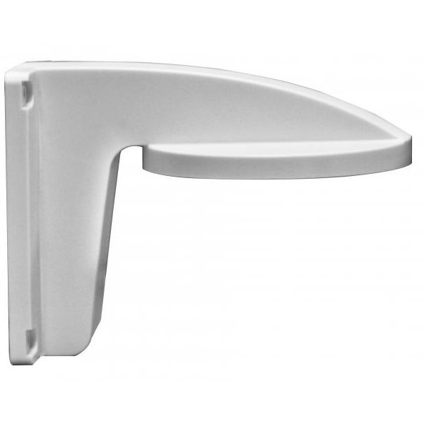 Кронштейн DS-1258ZJ Київ - фото 1