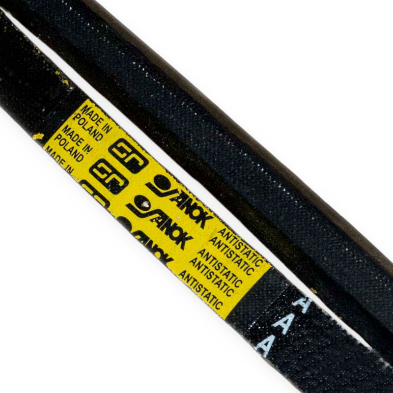 Ремінь (посилений) А-1150 Мукачево - фото 1