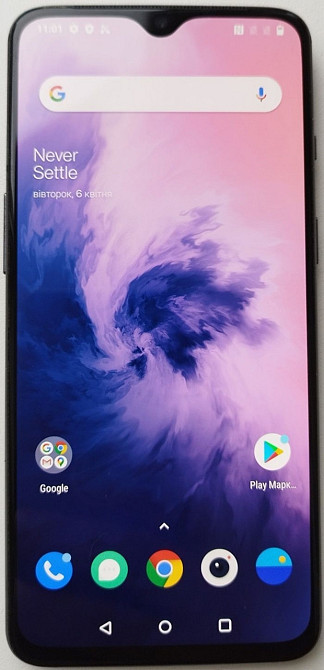 Телефон OnePlus 7 8/256Gb. Харьков - изображение 6