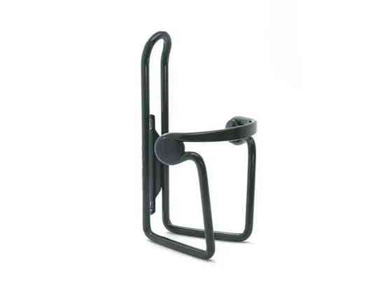 Пляшкотримач SDC-103 All ТМ Spelli Київ