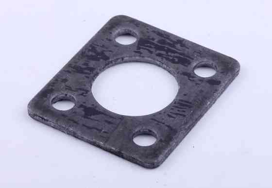 Пластина штока затискна мотоблок 180N Мукачево