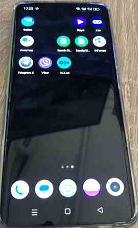 Телефон: Realme 12 Pro Plus 12/256Gb. Київ