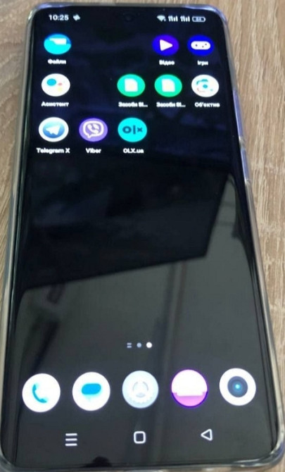 Телефон: Realme 12 Pro Plus 12/256Gb. Київ - фото 4