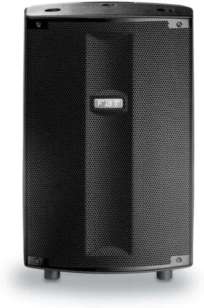 Колонка Fbt Promaxx 112 A - Kolumna Aktywna 700 + 200 Watt Киев