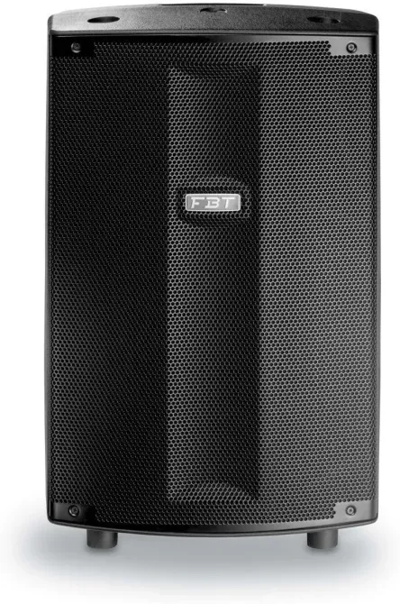 Колонка  Fbt Promaxx 112 A - Kolumna Aktywna 700 + 200 Watt Київ - фото 1