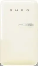 Холодильник Lodówka SMEG FAB10HLCR6 jednodrzwiowa 97cm Kremowy Київ - фото 1