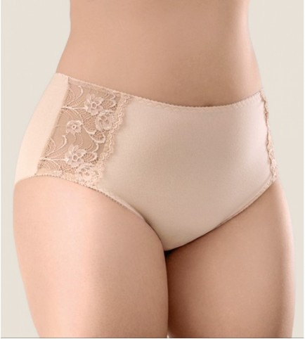 ТРУСЫ - СЛИП Ангела 1205 Розмір 40, 42, 44 Киев - изображение 2