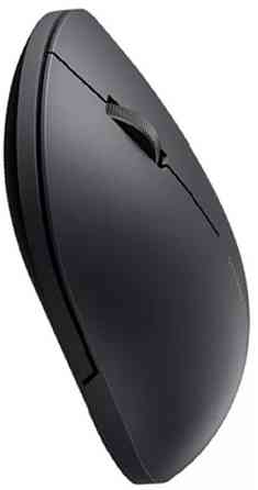 Мышка: Xiaomi Mi Wireless Mouse 2 XMWS002TM Киев