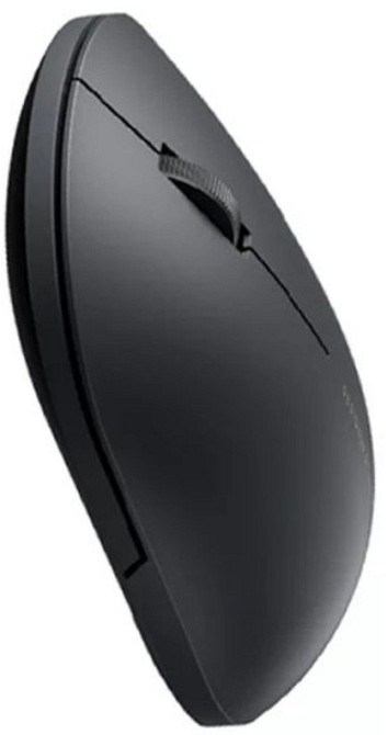 Мышка: Xiaomi Mi Wireless Mouse 2 XMWS002TM Киев - изображение 6