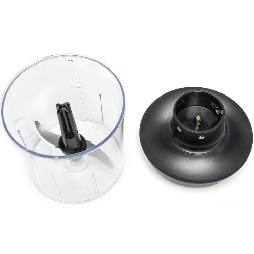 Блендер ручний 1000W EBS-104P EISEN Житомир - фото 11