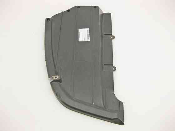 Mercedes-Benz  A2046900307 Захист задньої частини днища правий C-Class W204 Одесса