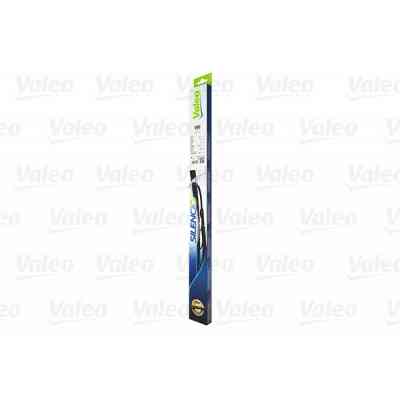 Щетка стеклоочистителя Valeo 574125 Винница