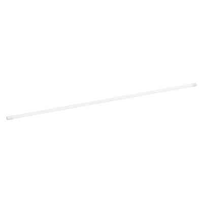 Лампочка Delux Fresh Meat FLE-004 22 Вт 1.5m_T8 230В G13 EM (90023252) Винница