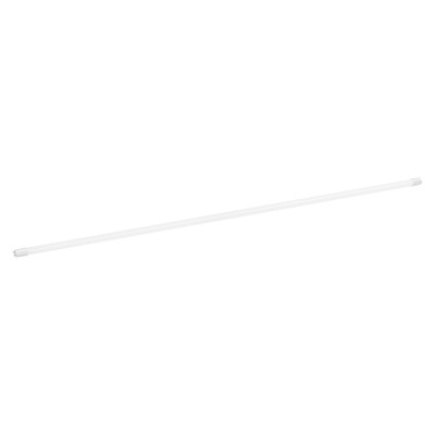 Лампочка Delux Fresh Meat FLE-004 22 Вт 1.5m_T8 230В G13 EM (90023252) Вінниця - фото 1