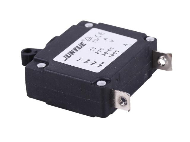 Автоматика - GN-2-3,5KW Мукачево - фото 1