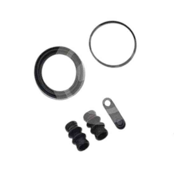 Ремкомплект передній Сітроен Berlingo, Рено Kangoo (d, 54mm) 96- супорта Мукачево