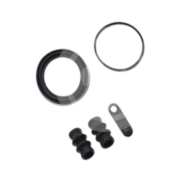 Ремкомплект передній Сітроен Berlingo, Рено Kangoo (d, 54mm) 96- супорта Мукачево - фото 1