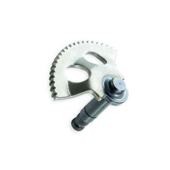 Сектор Ямаха Джог 50 скутер Мукачево