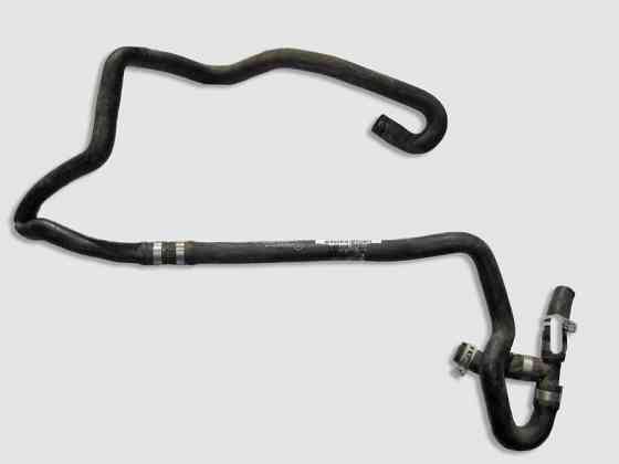 Mercedes-Benz  A2208301896 Патрубок ОЖ від клапанів пічки S-Class W220 Одесса