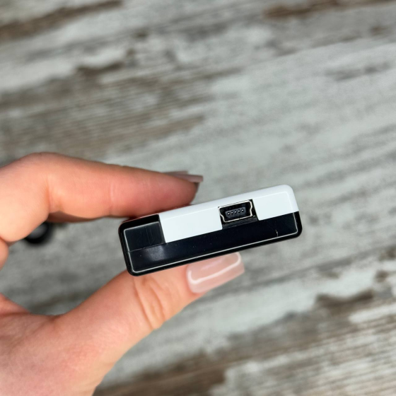 USB кардридер для Mini/MicroSD, SD, MMC, xD, M2, MS Duo, CF карт памяти, универсальный Киев