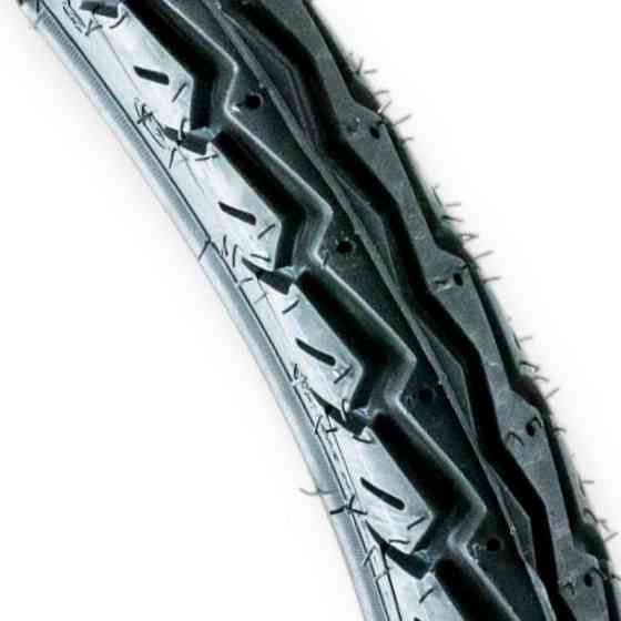 Шина 2.75-17 камера (В'єтнам) SRC 4PR (530) дорожня мото Мукачево