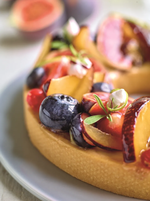 Глазур 12kg Армони Классик Нейтральная Павлоград - изображение 3