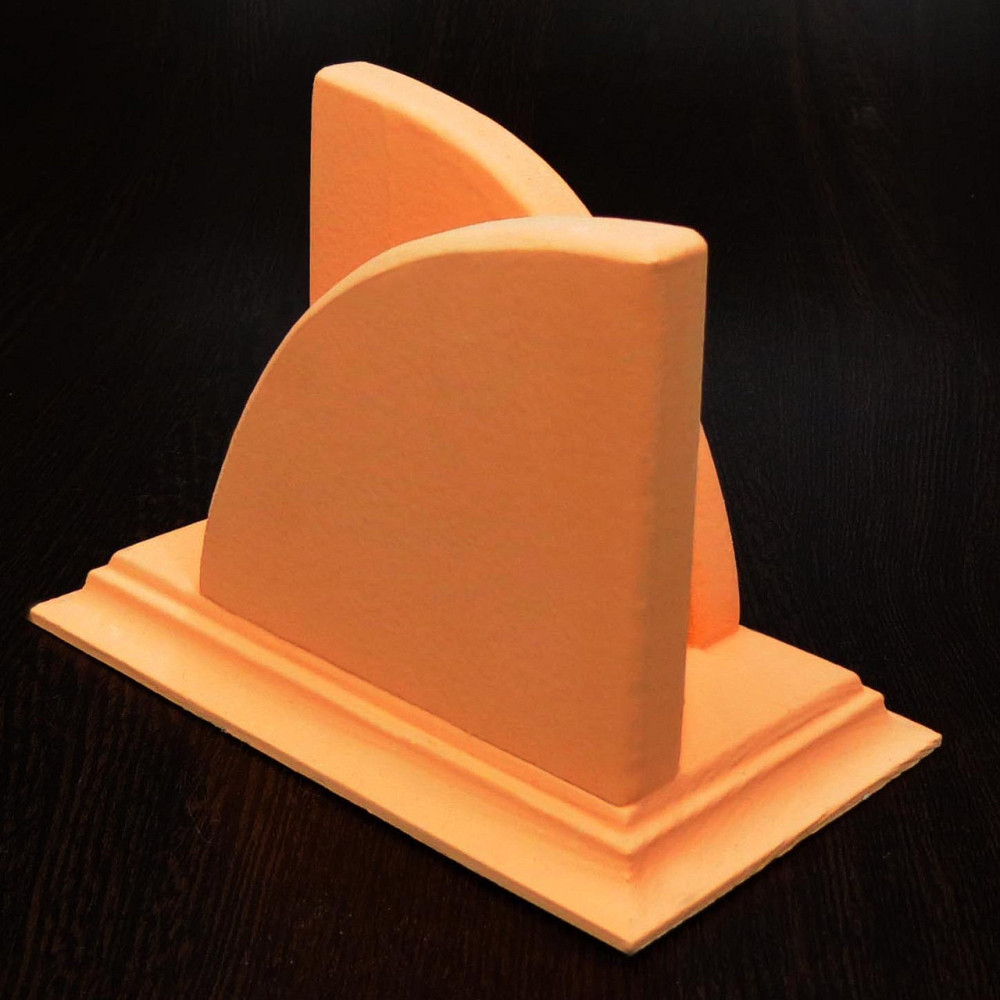 Салфетница 