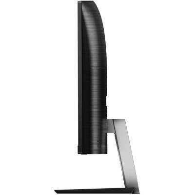 Монитор Philips 322E1C/00 Винница - изображение 6