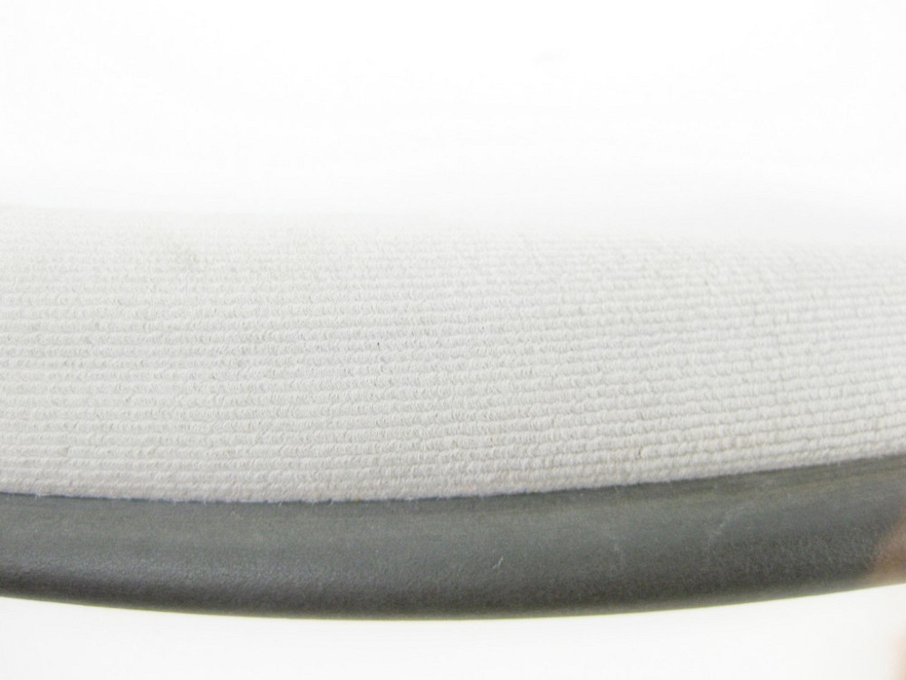 Mercedes-Benz  A2036972351 7D50 Ущільнювач передніх дверей на кузові сірий C-Class W203 Одеса - фото 7