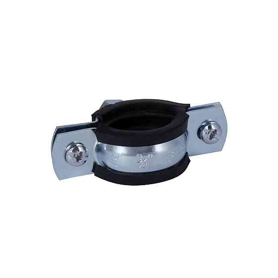 Хомут Thermo Alliance Standart 3/4
