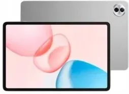 Графический планшет Honor Pad 10 12,1